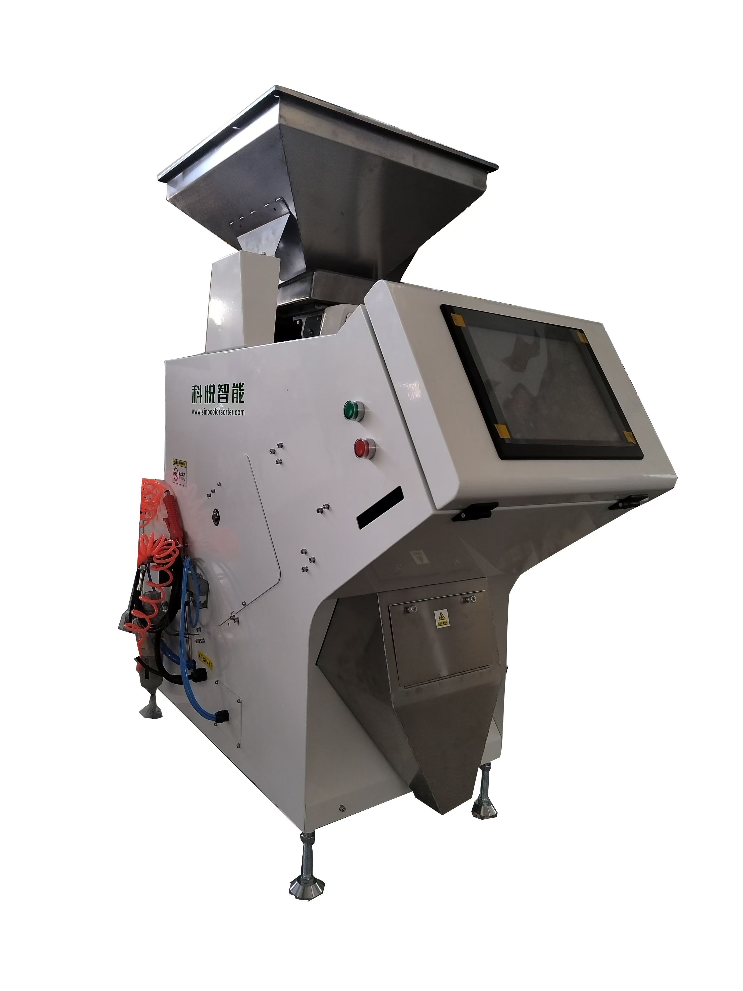 KOYUE MINI COLOR SORTER T40