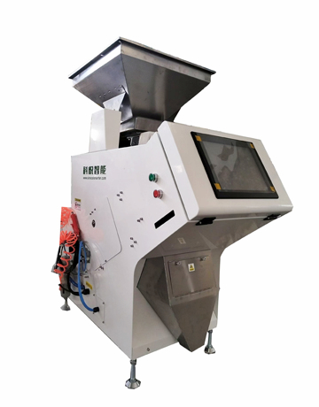 KOYUE MINI COLOR SORTER T40